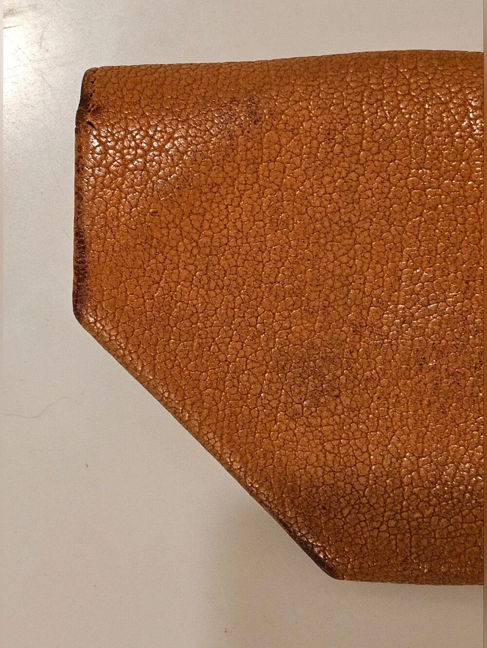 ✨️PROJECT PIECE ✨️HERMES Coin Pouch